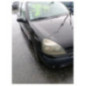 Optique avant principal droit (feux)(phare) RENAULT CLIO 2