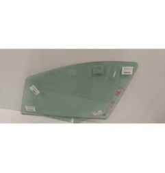 Vitre arriere droit PEUGEOT 208 1 Photo n°1