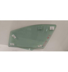 Vitre arriere droit PEUGEOT 208 1