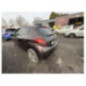 Vitre arriere droit PEUGEOT 208 1
