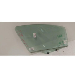 Vitre avant droit CITROEN C3 2 Photo n°1