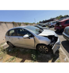 Vitre avant droit CITROEN C3 2 Photo n°12