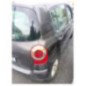 Renfort pare choc avant (traverse) RENAULT MODUS