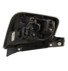 Feu arriere principal droit (feux) FIAT 500 2 Photo n°6