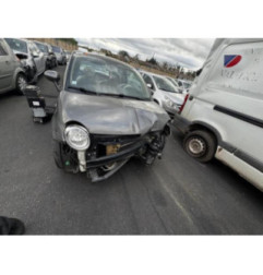 Feu arriere principal gauche (feux) FIAT 500 2 Photo n°13