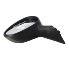 Retroviseur gauche FIAT 500 2 Photo n°1