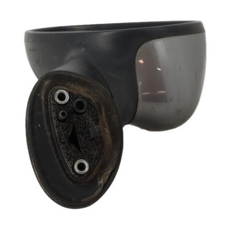 Retroviseur gauche FIAT 500 2