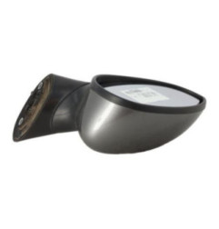 Retroviseur gauche FIAT 500 2 Photo n°3