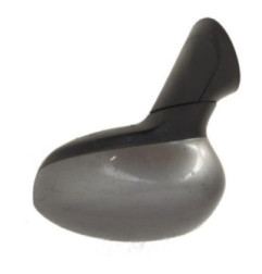 Retroviseur gauche FIAT 500 2 Photo n°6