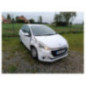 Custode avant droit (porte) PEUGEOT 208 1