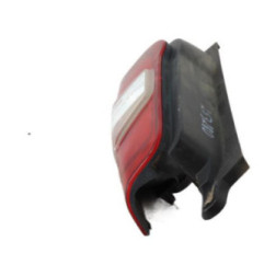 Feu arriere principal droit (feux) PEUGEOT PARTNER 3