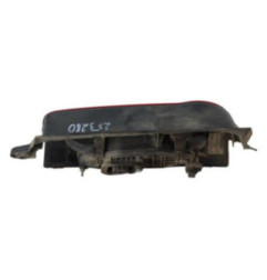 Feu arriere principal droit (feux) PEUGEOT PARTNER 3 Photo n°3