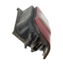 Feu arriere principal droit (feux) PEUGEOT PARTNER 3 Photo n°4