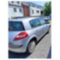 Aile avant gauche RENAULT MEGANE 2