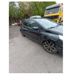 Bras essuie glace avant RENAULT CLIO 4 Photo n°3