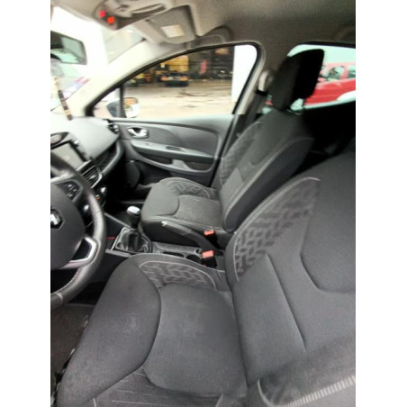 Feu arriere principal droit (feux) RENAULT CLIO 4 Photo n°1