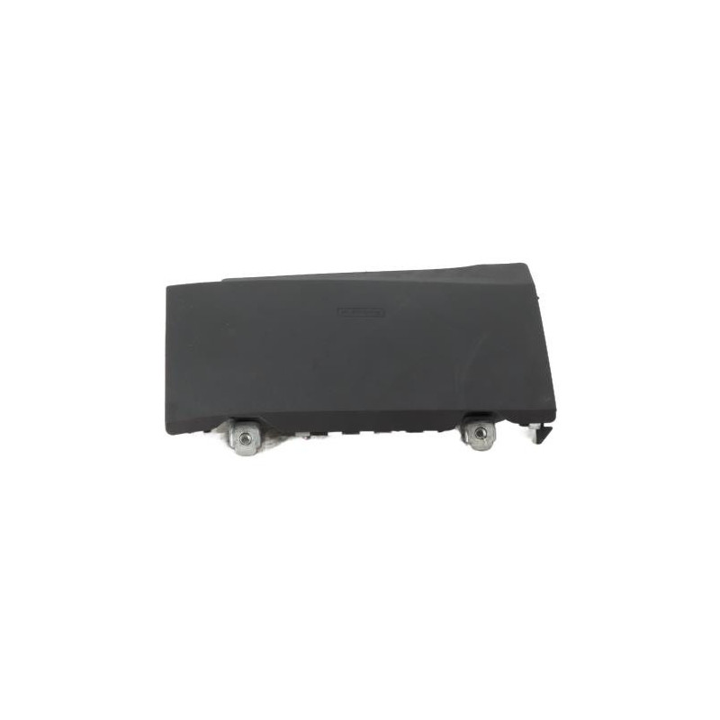 Air bag genoux FIAT 500 2