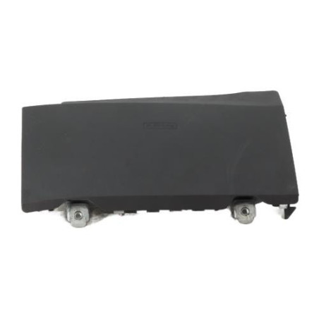 Air bag genoux FIAT 500 2 Photo n°1