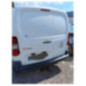 Porte avant droit CITROEN BERLINGO 2
