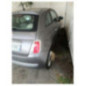 Com (Bloc Contacteur Tournant+Commodo Essuie Glace+Commodo Phare) FIAT 500 2