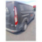 Boite de vitesses FORD TRANSIT CUSTOM 1
