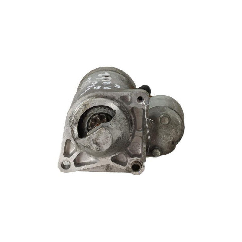 Demarreur FIAT 500 2