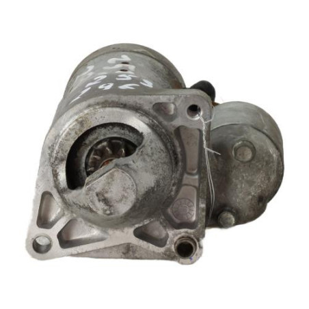 Demarreur FIAT 500 2 Photo n°1