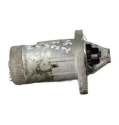 Demarreur FIAT 500 2 Photo n°4