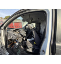 Optique avant principal droit (feux)(phare) FORD TRANSIT CUSTOM 1 Photo n°10