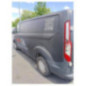 Pare choc avant FORD TRANSIT CUSTOM 1