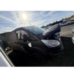 Bloc ABS (freins anti-blocage) FORD TRANSIT CUSTOM 1 Photo n°9