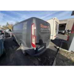 Cardan droit (transmission) FORD TRANSIT CUSTOM 1 Photo n°12