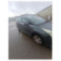 Pare choc arriere PEUGEOT 5008 1