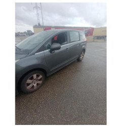 Porte avant droit PEUGEOT 5008 1 Photo n°3