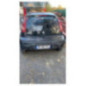 Cardan gauche (transmission) PEUGEOT 107