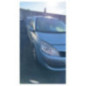 Retroviseur gauche RENAULT GRAND SCENIC 2