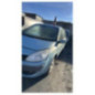 Retroviseur gauche RENAULT GRAND SCENIC 2