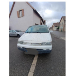 Retroviseur gauche CITROEN EVASION Photo n°1