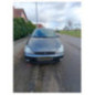 Compteur FORD FOCUS 1