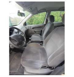 Compteur FORD FOCUS 1 Photo n°4