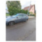 Retroviseur droit FORD FOCUS 1