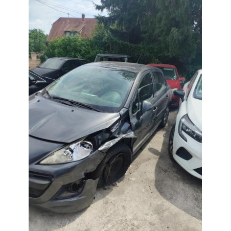 Compteur PEUGEOT 207