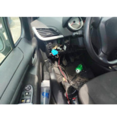 Compteur PEUGEOT 207 Photo n°5