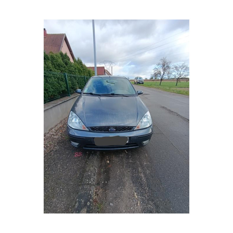 Retroviseur gauche FORD FOCUS 1