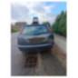 Retroviseur gauche FORD FOCUS 1