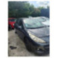 Demarreur PEUGEOT 207
