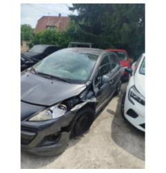 Demarreur PEUGEOT 207