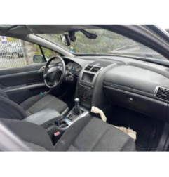 Compresseur clim PEUGEOT 407