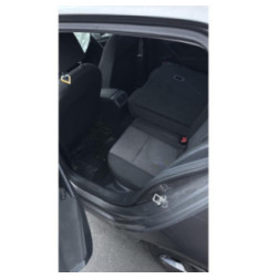 Pedale de frein VOLKSWAGEN GOLF 7 Photo n°7