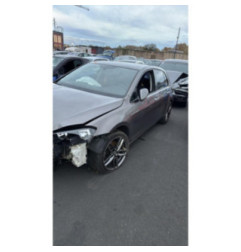 Pulseur d'air VOLKSWAGEN GOLF 7